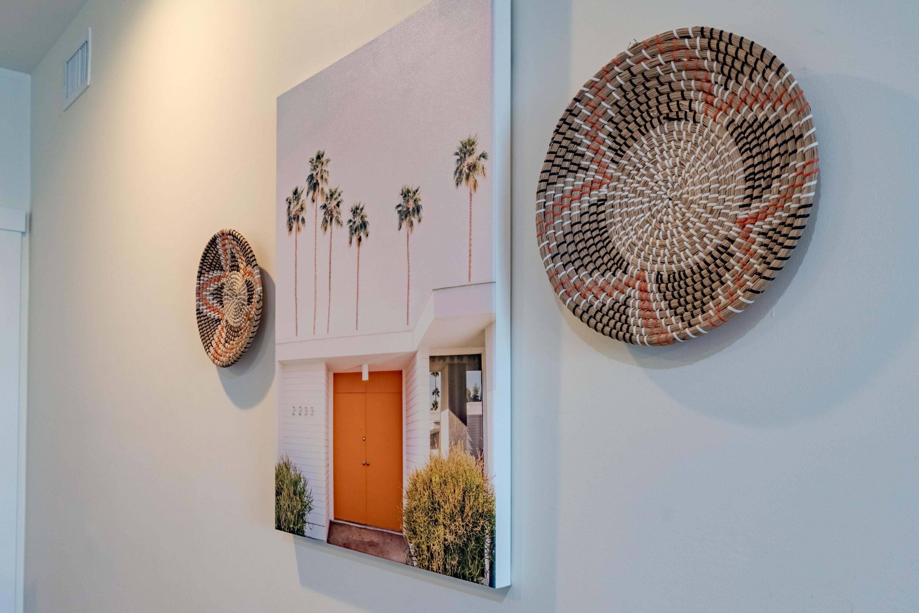 115 East Arctic Avenue, Unit 2B Folly Beach, SC 29439 - Photo 14 of 61 112 2B-8