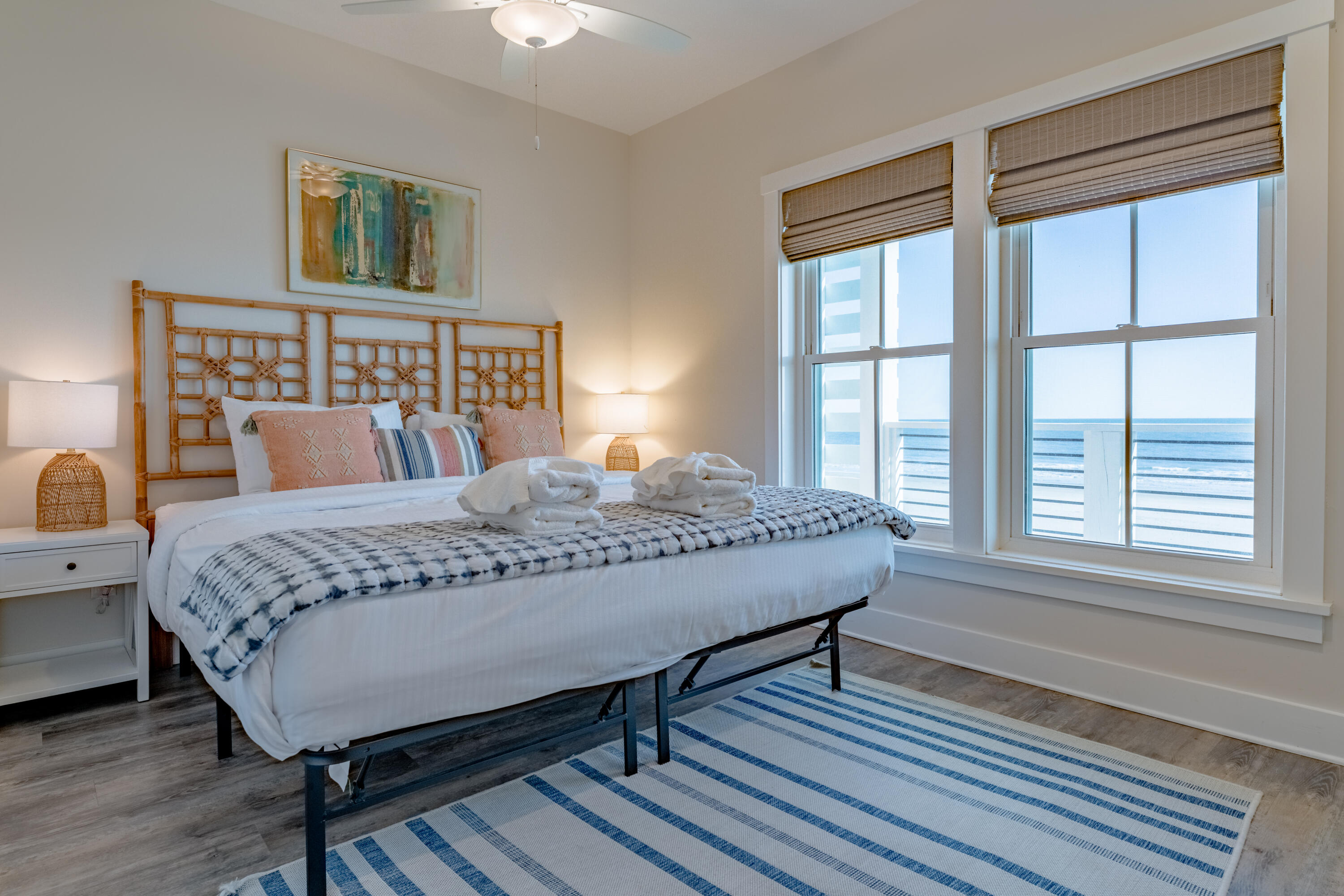 115 East Arctic Avenue, Unit 2B Folly Beach, SC 29439 - Photo 18 of 61 112 2B-18