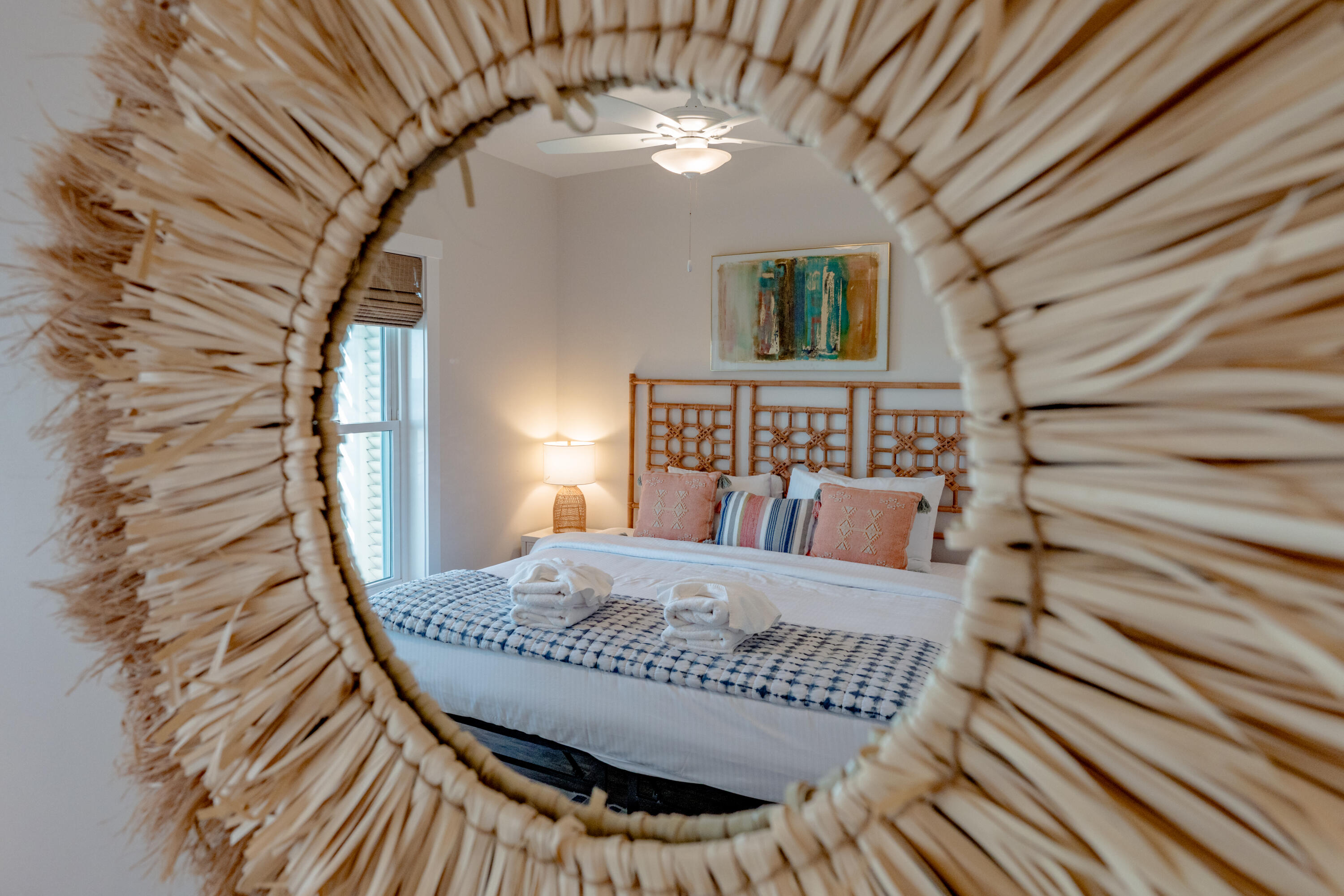 115 East Arctic Avenue, Unit 2B Folly Beach, SC 29439 - Photo 20 of 61 112 2B-19