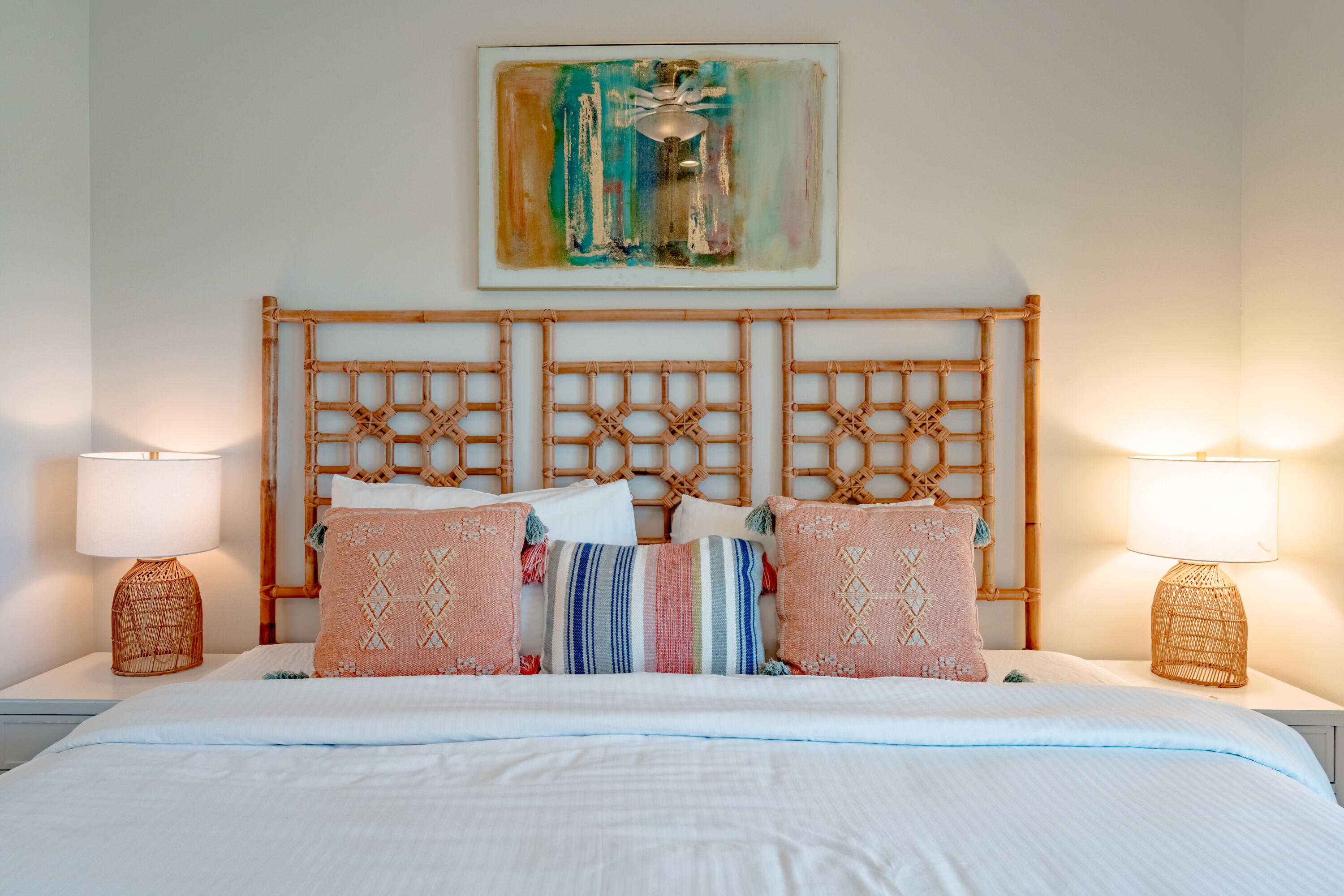 115 East Arctic Avenue, Unit 2B Folly Beach, SC 29439 - Photo 22 of 61 112 2B-21