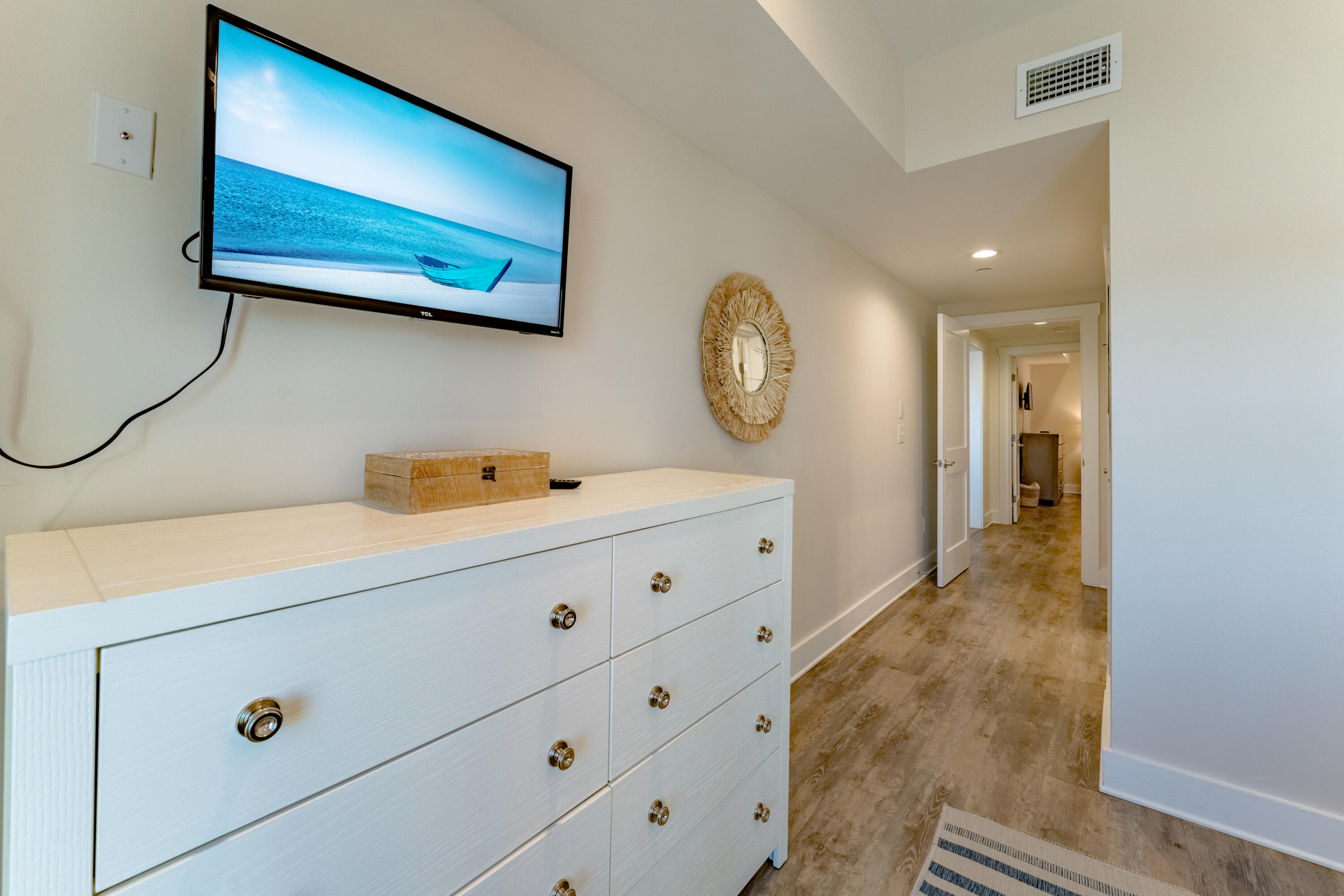 115 East Arctic Avenue, Unit 2B Folly Beach, SC 29439 - Photo 23 of 61 112 2B-22