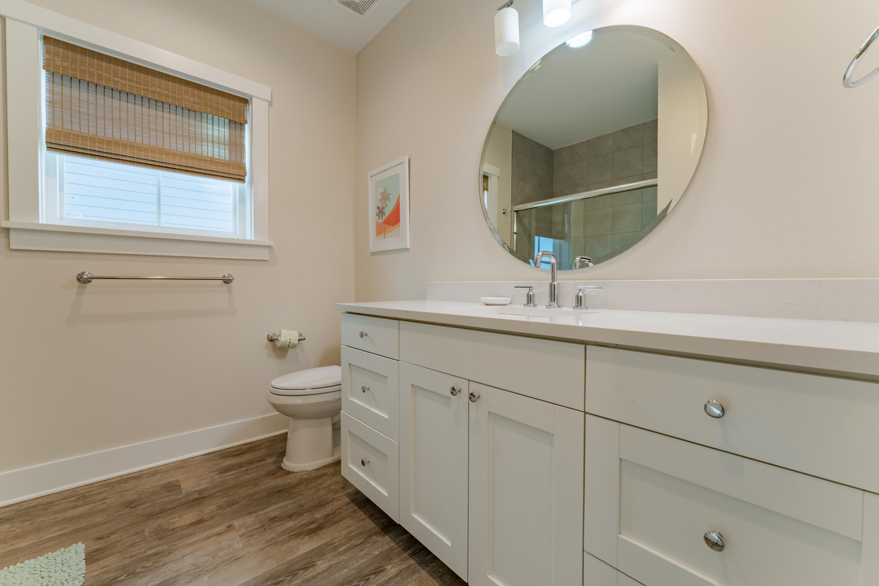 115 East Arctic Avenue, Unit 2B Folly Beach, SC 29439 - Photo 25 of 61 112 2B-15