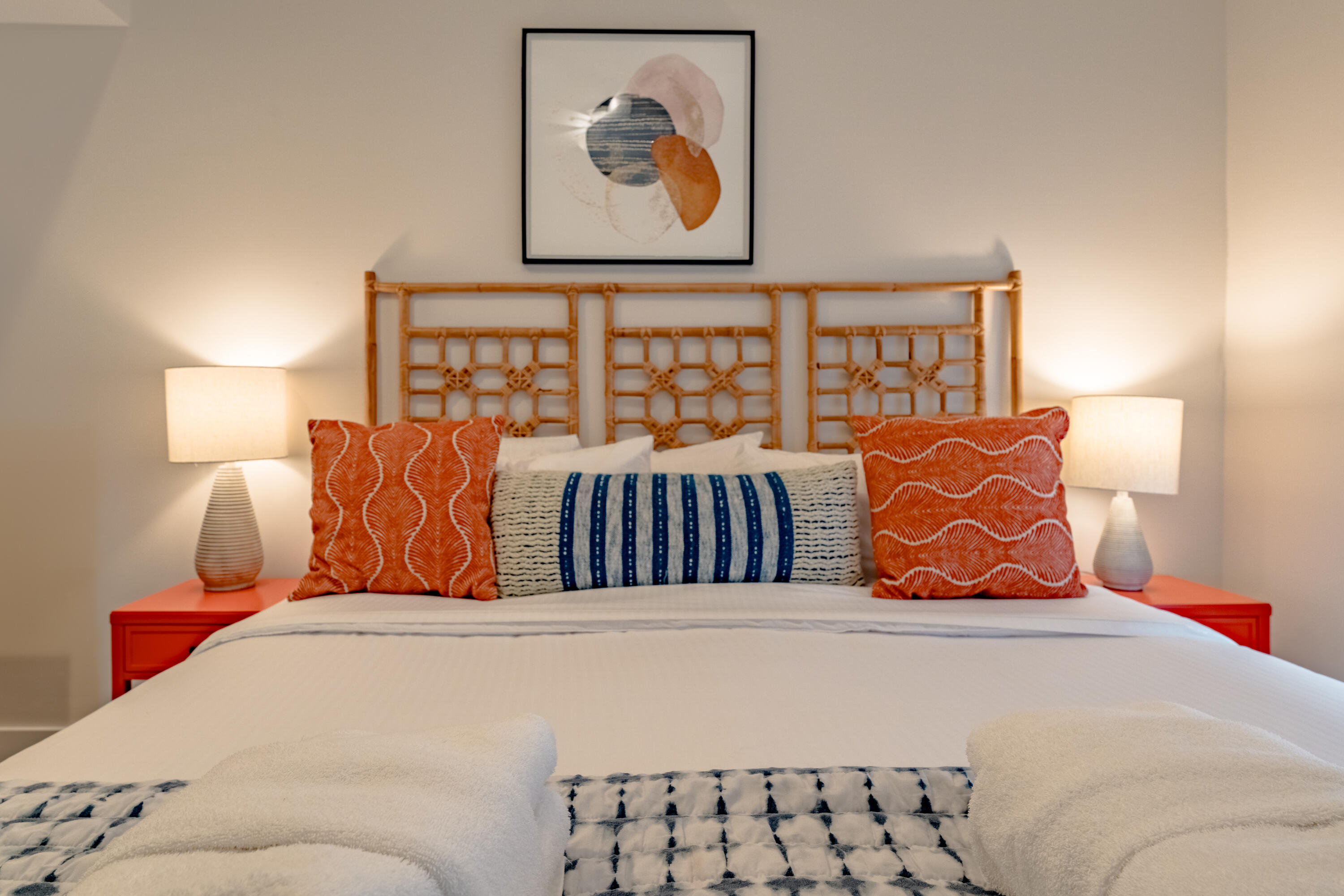 115 East Arctic Avenue, Unit 2B Folly Beach, SC 29439 - Photo 28 of 61 112 2B-25