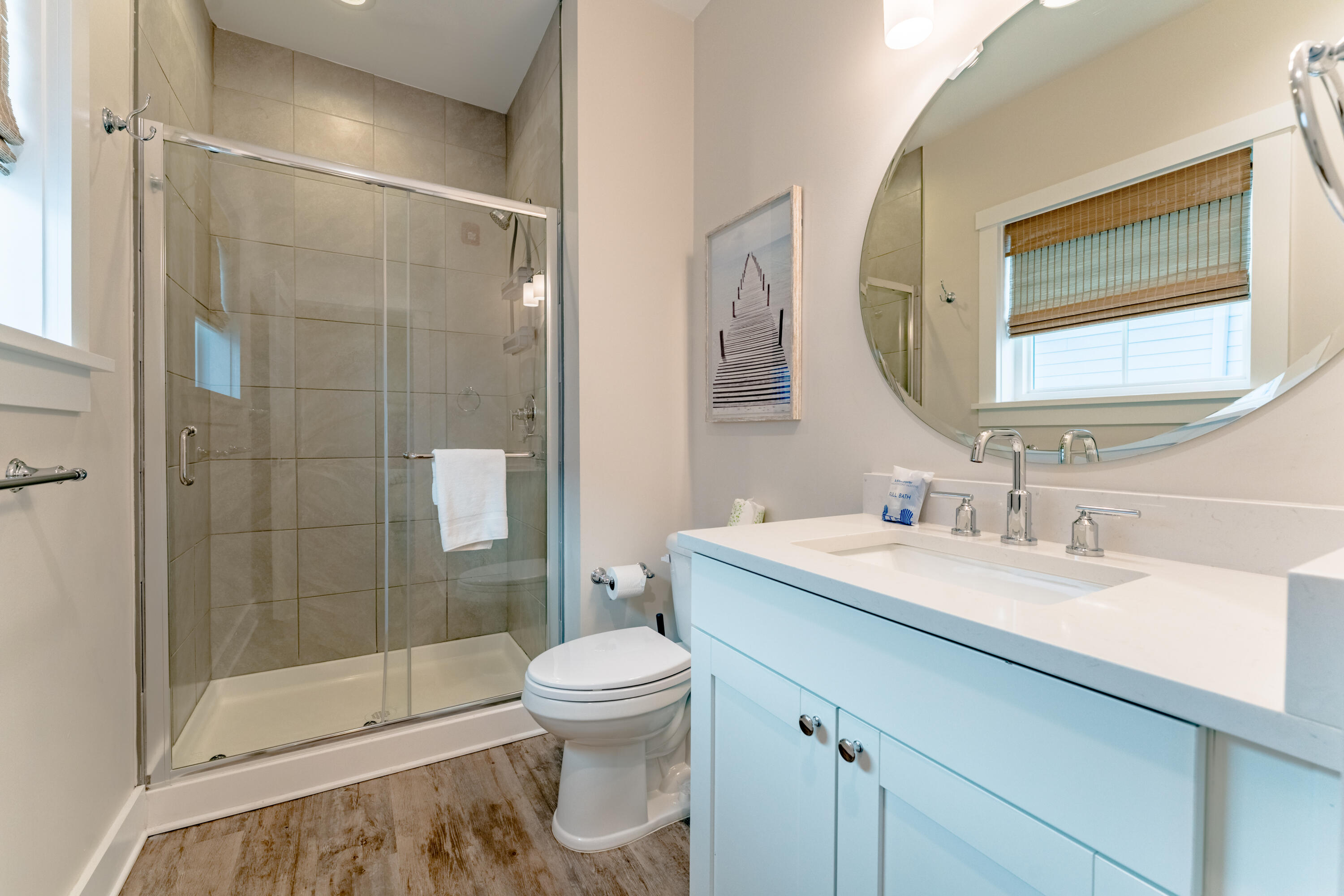 115 East Arctic Avenue, Unit 2B Folly Beach, SC 29439 - Photo 31 of 61 112 2B-27