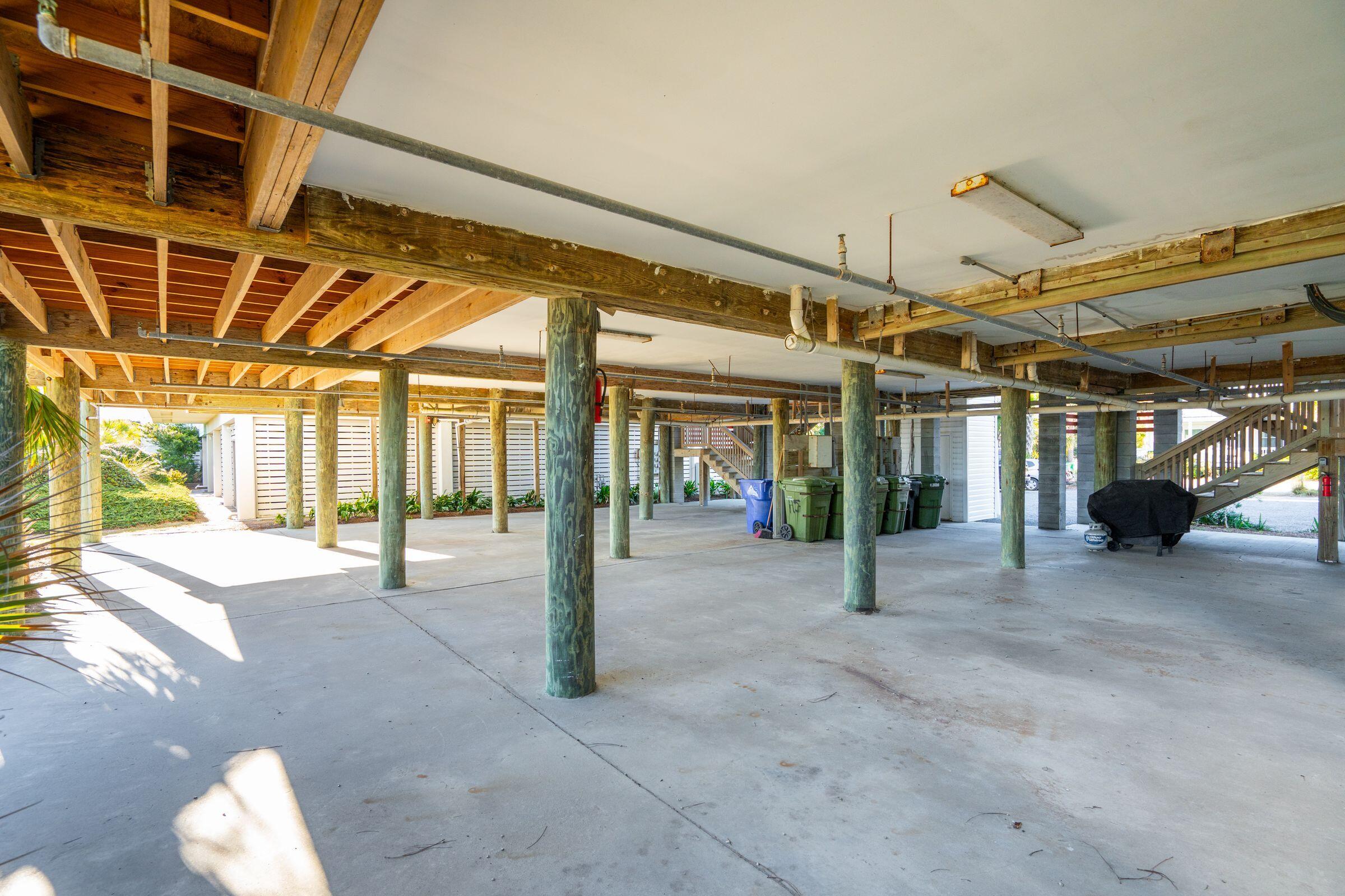 115 East Arctic Avenue, Unit 2B Folly Beach, SC 29439 - Photo 38 of 61 115EArcticAve-KeenEyeMarketing-010