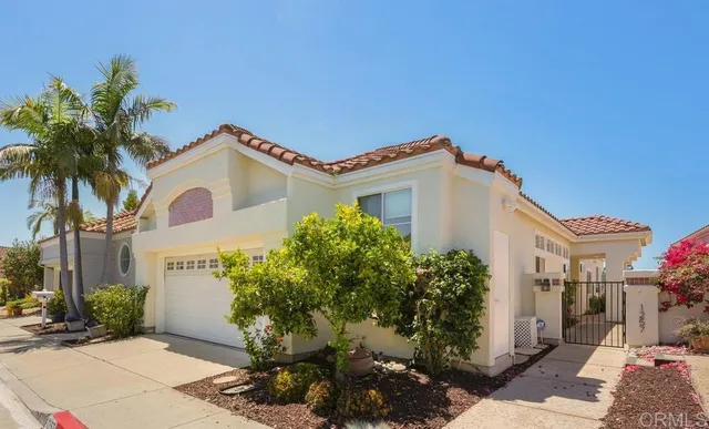 $4,500 | 1257 Camino Lorado, San Marcos, CA 92078