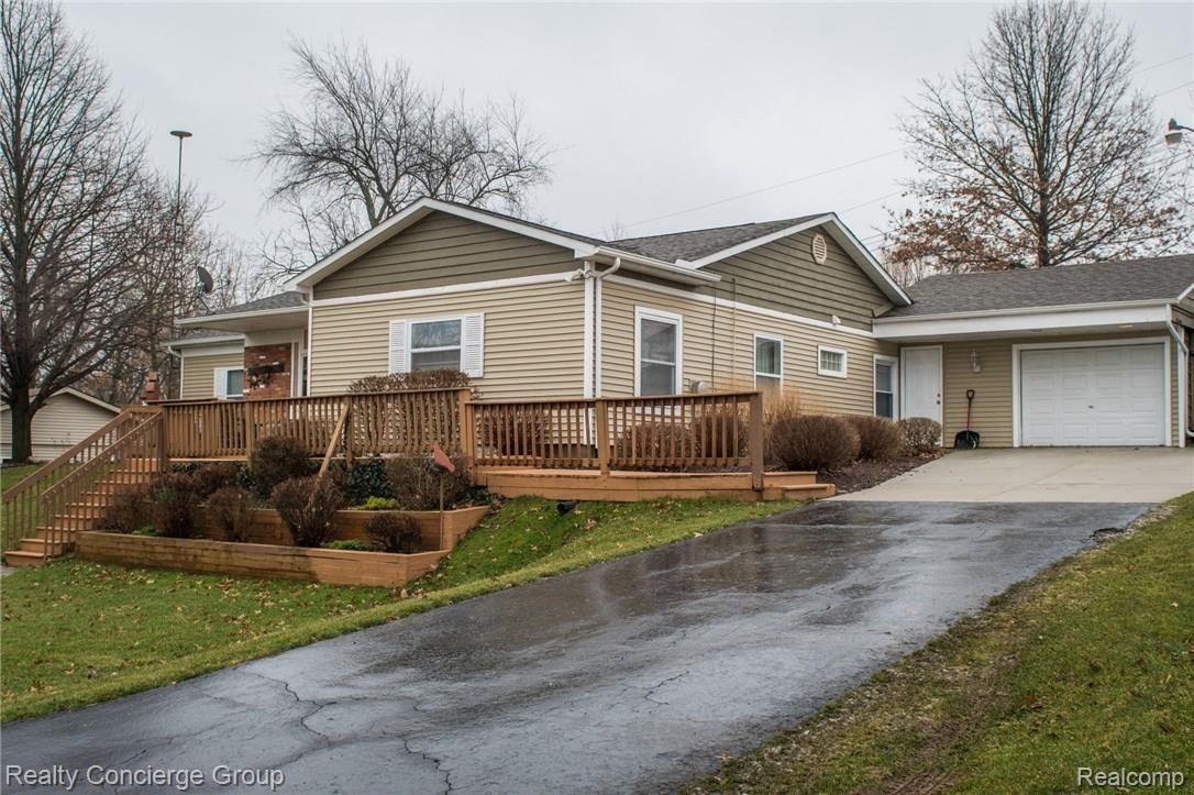 15449 Linden Road Linden, MI 48451 - Photo 14 of 27 linden-4.jpg