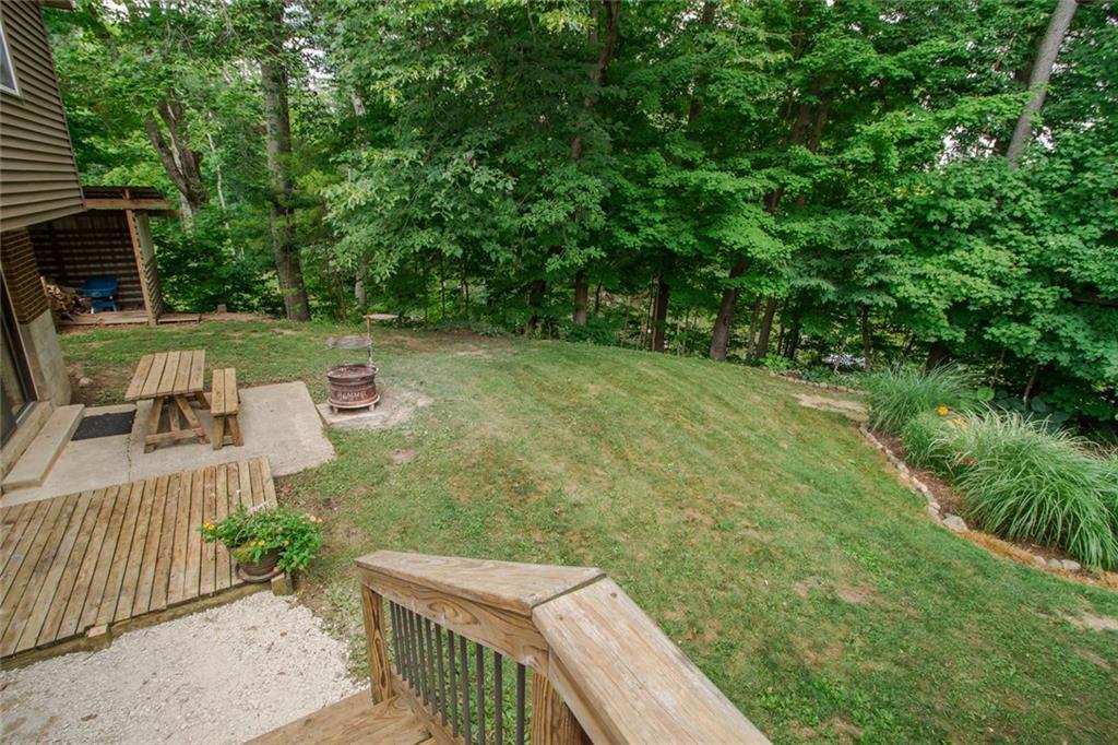 6492 Rivers Edge Drive Greenville, OH 45331 - Photo 49 of 61