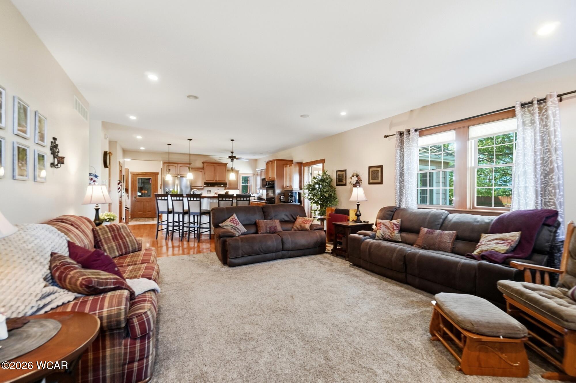 10282 Richey Road Van Wert, OH 45891 - Photo 23 of 120 Gallery Image 23