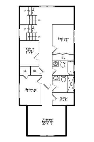 $729,900 | 1501 Elgin Avenue, Forest Park, IL 60130