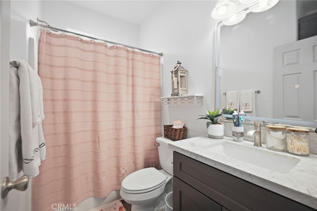 7180 Solano Road Phelan, CA 92371 - Photo 16 of 38