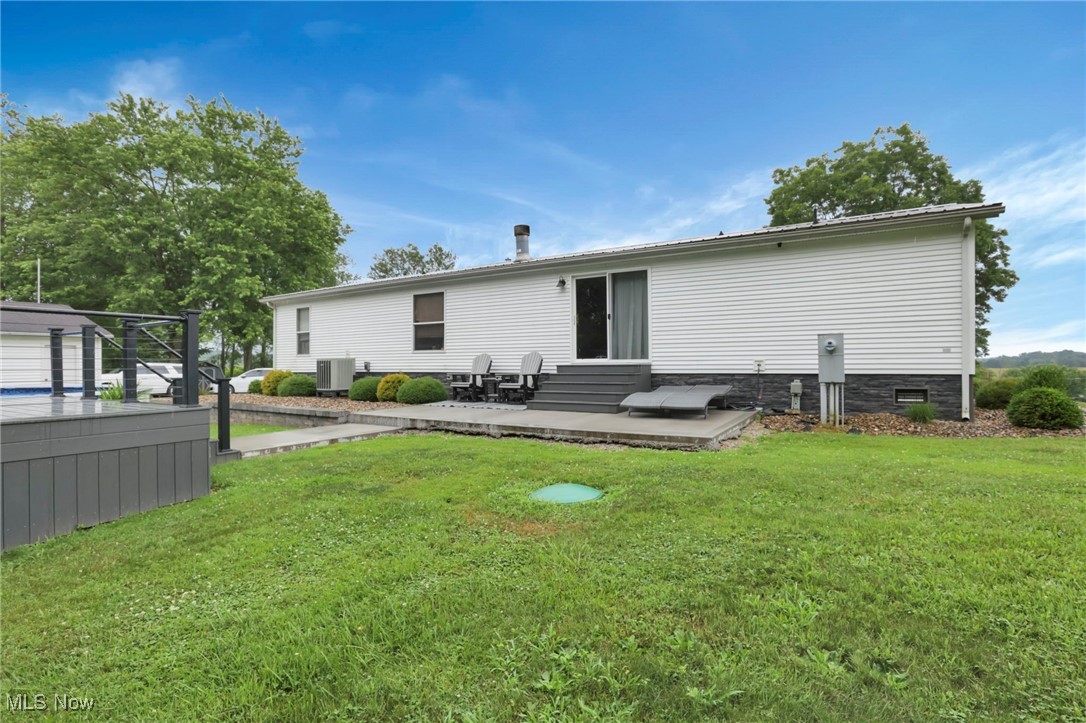 59097 Marietta Road Byesville, OH 43723 - Photo 40 of 42 Gallery Image 40