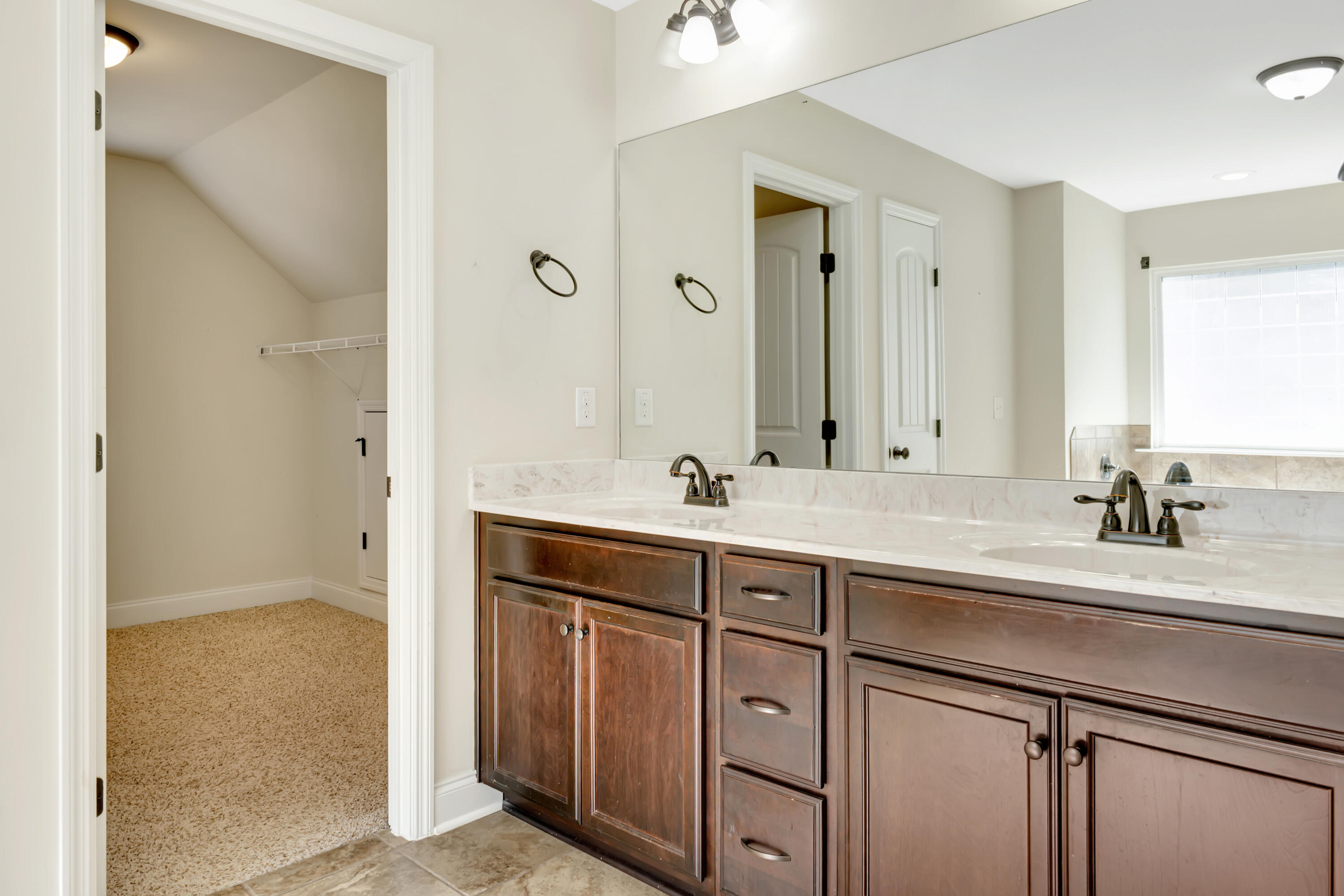 908 Inman Drive Grovetown, GA 30813 - Photo 22 of 30