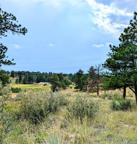 $525,000 | 11634 Bell Cross Circle, Parker, CO 80138