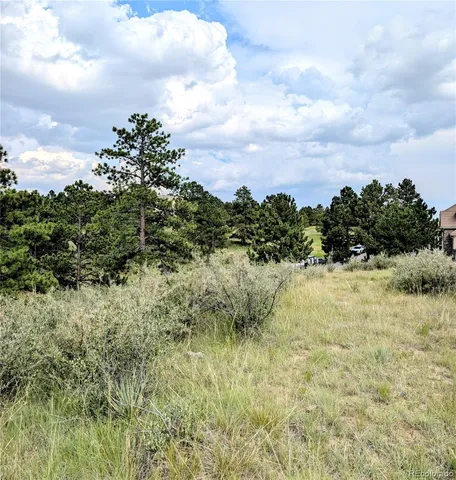 $525,000 | 11634 Bell Cross Circle, Parker, CO 80138