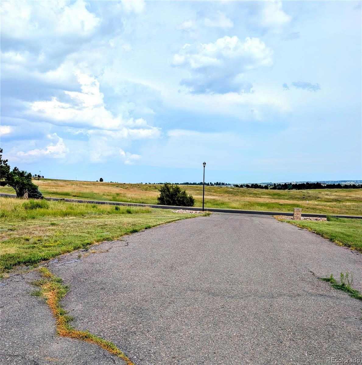 11634 Bell Cross Circle Parker, CO 80138 - Photo 4 of 15