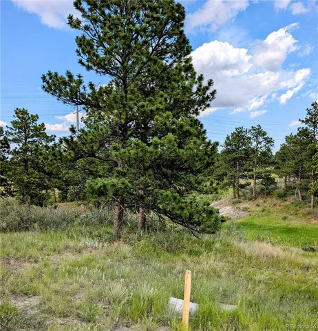 $525,000 | 11634 Bell Cross Circle, Parker, CO 80138