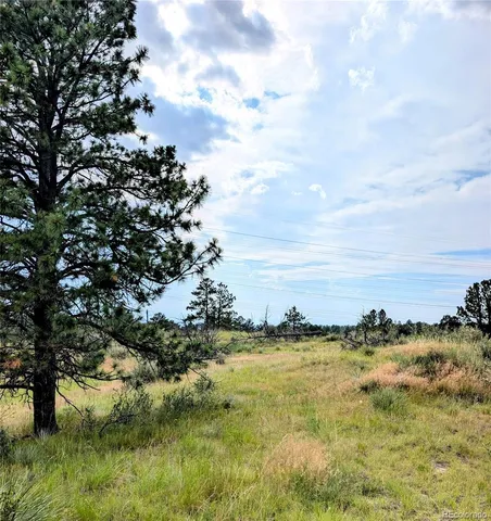 $525,000 | 11634 Bell Cross Circle, Parker, CO 80138