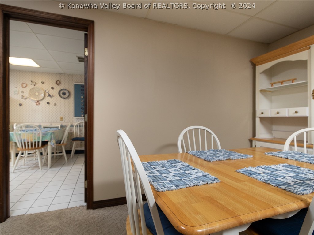 2095 Mount Vernon Road Hurricane, WV 25526 - Photo 30 of 40 Gallery Image 30