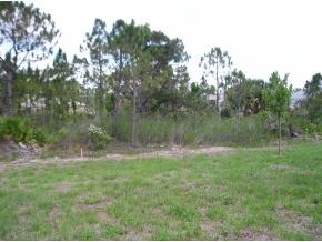 2149 Trillo Road Southeast Palm Bay, FL 32909 - Photo 3 of 12 Additional Photo