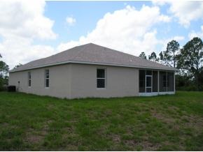 2149 Trillo Road Southeast Palm Bay, FL 32909 - Photo 4 of 12 Additional Photo