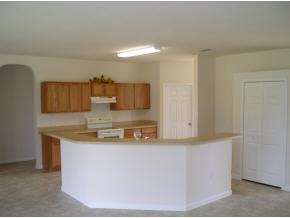 2149 Trillo Road Southeast Palm Bay, FL 32909 - Photo 5 of 12 Additional Photo