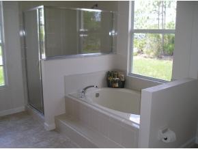 2149 Trillo Road Southeast Palm Bay, FL 32909 - Photo 6 of 12 Additional Photo