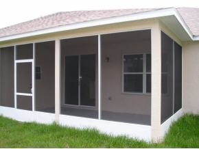 2149 Trillo Road Southeast Palm Bay, FL 32909 - Photo 7 of 12 Additional Photo