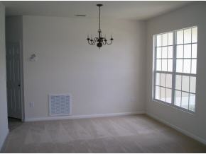 2149 Trillo Road Southeast Palm Bay, FL 32909 - Photo 8 of 12 Additional Photo