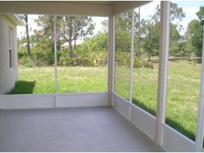 2149 Trillo Road Southeast Palm Bay, FL 32909 - Photo 10 of 12 Additional Photo