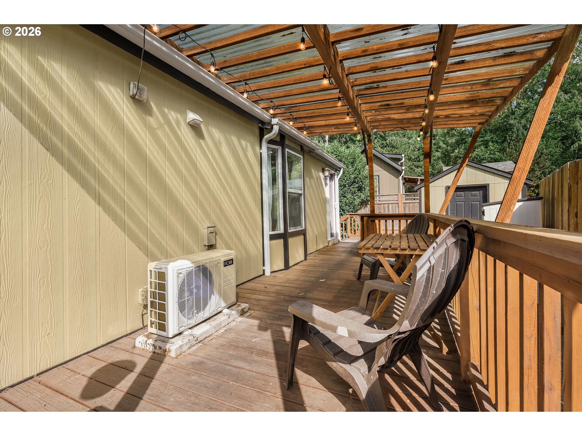 32700 Southeast Leewood Lane Boring, OR 97009 - Photo 5 of 45