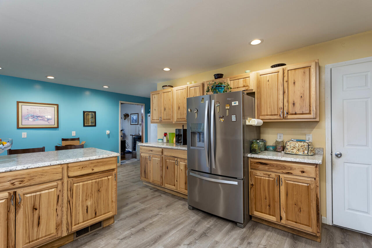 12226 North Nopone Valley Road Decatur, TN 37322 - Photo 12 of 44 nvp15