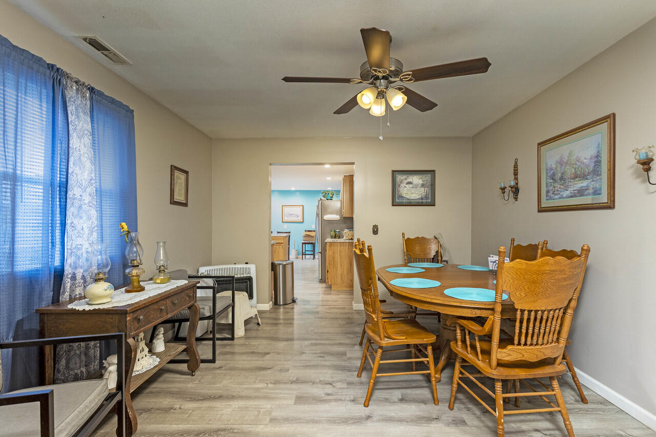 12226 North Nopone Valley Road Decatur, TN 37322 - Photo 14 of 44 nvp18