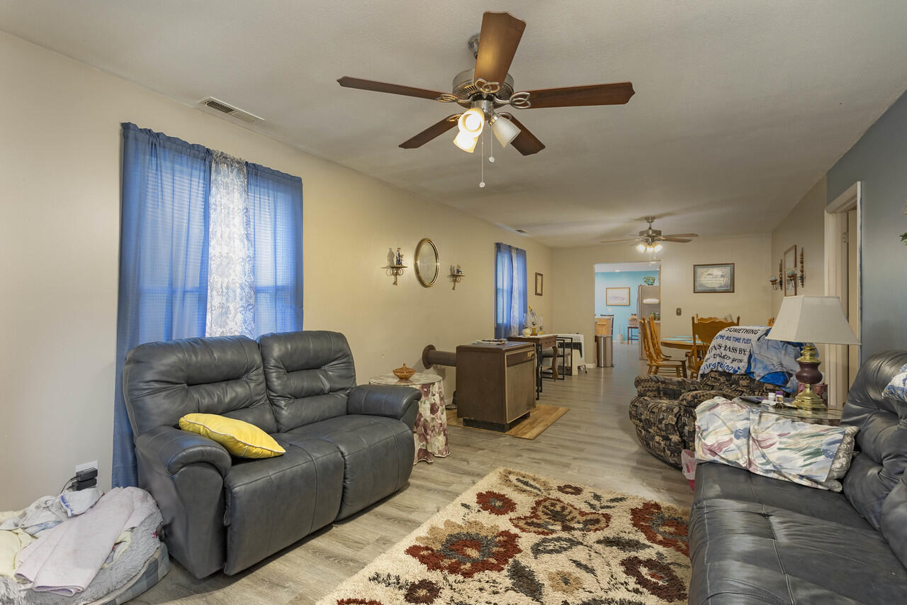 12226 North Nopone Valley Road Decatur, TN 37322 - Photo 16 of 44 nvp20