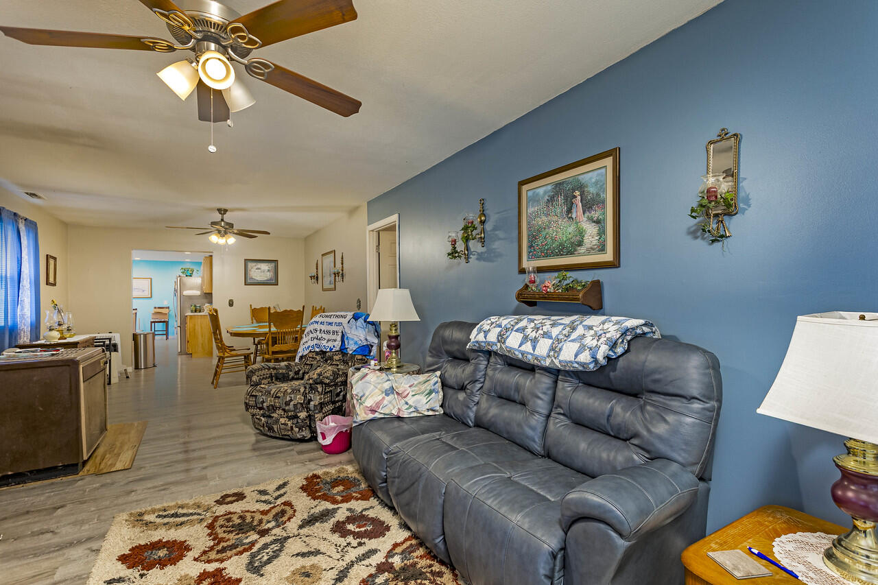 12226 North Nopone Valley Road Decatur, TN 37322 - Photo 17 of 44 nvp21