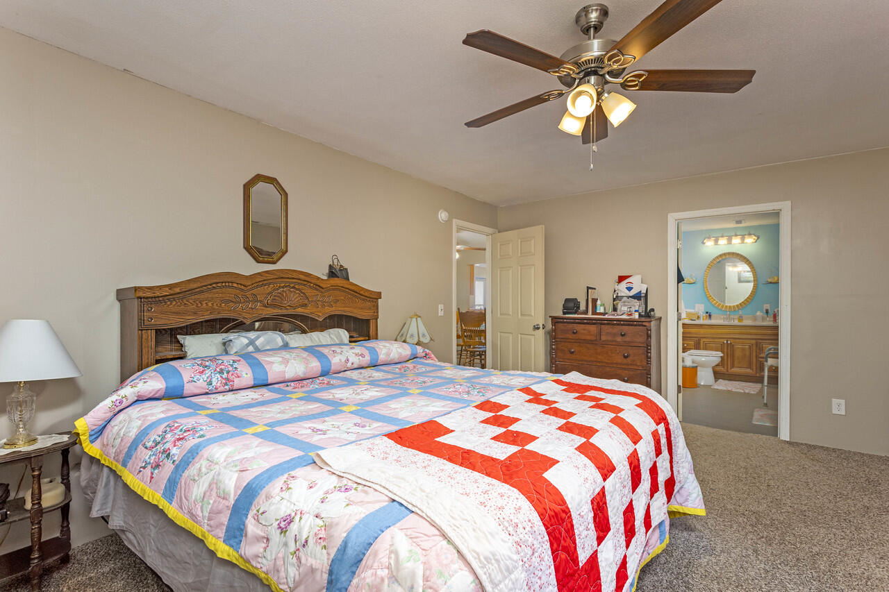 12226 North Nopone Valley Road Decatur, TN 37322 - Photo 19 of 44 nvp23