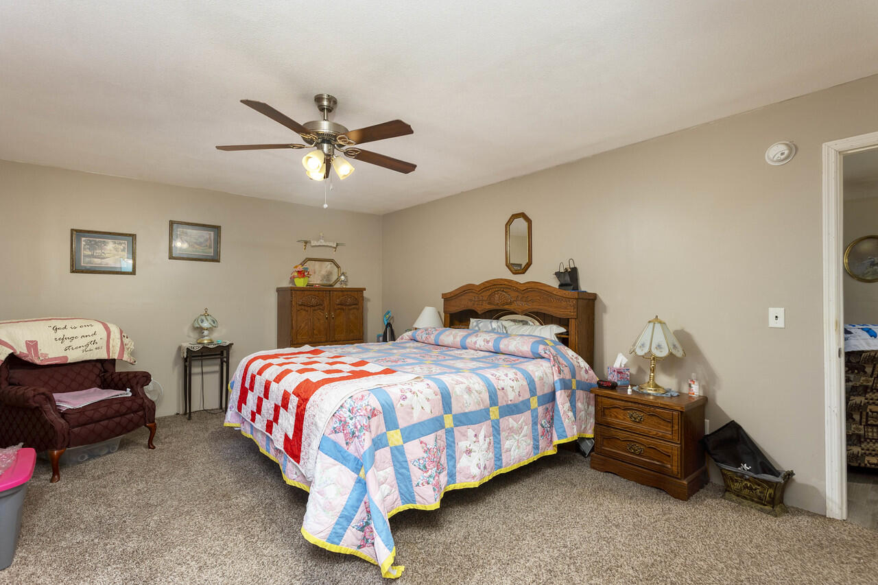 12226 North Nopone Valley Road Decatur, TN 37322 - Photo 20 of 44 nvp24