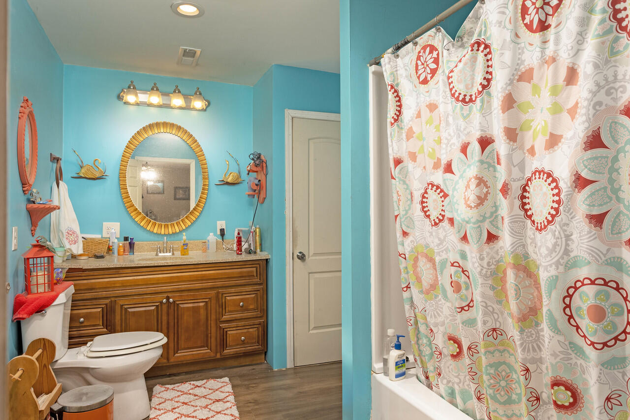 12226 North Nopone Valley Road Decatur, TN 37322 - Photo 21 of 44 nvp25