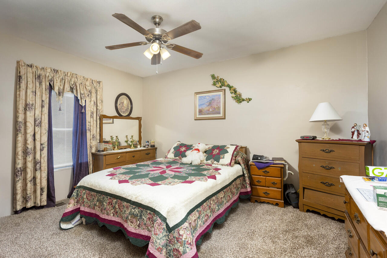 12226 North Nopone Valley Road Decatur, TN 37322 - Photo 22 of 44 nvp26