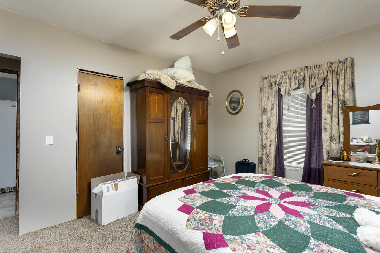 12226 North Nopone Valley Road Decatur, TN 37322 - Photo 23 of 44 nvp27