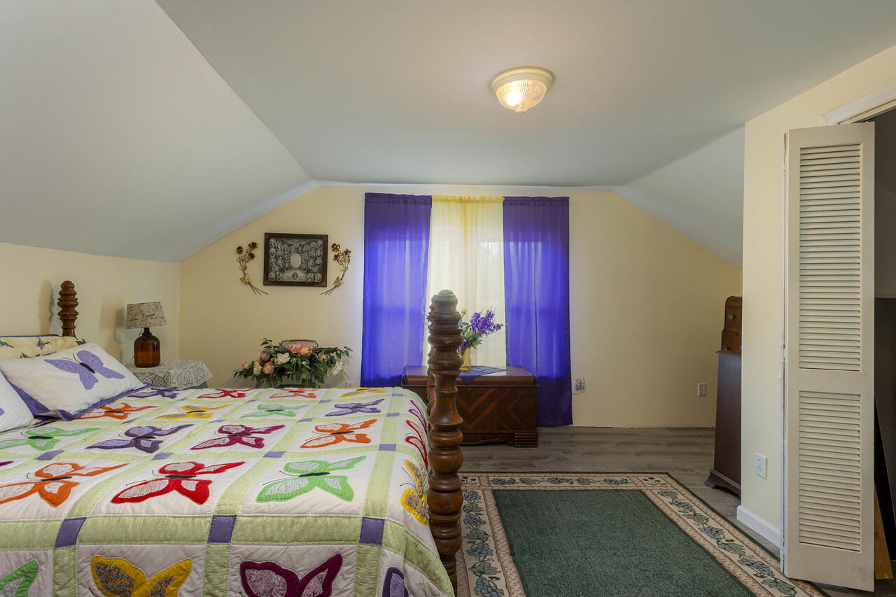 12226 North Nopone Valley Road Decatur, TN 37322 - Photo 25 of 44 nvp29