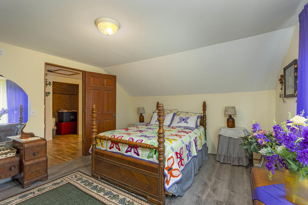 12226 North Nopone Valley Road Decatur, TN 37322 - Photo 26 of 44 nvp30