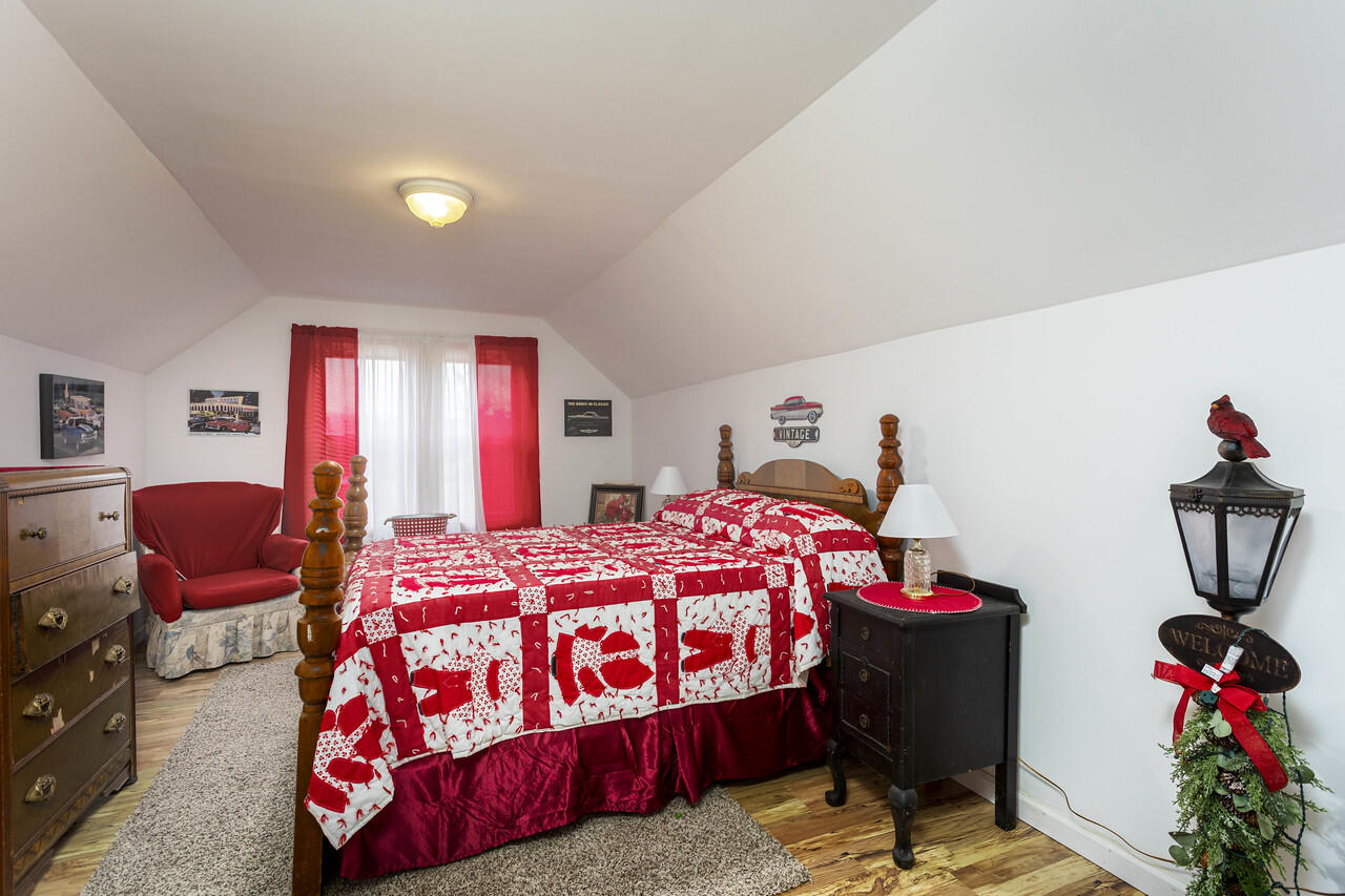 12226 North Nopone Valley Road Decatur, TN 37322 - Photo 27 of 44 nvp31