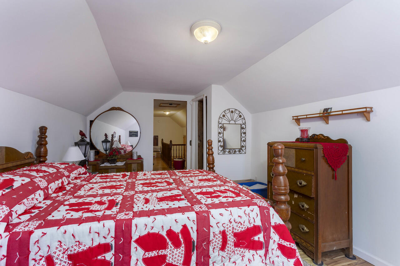 12226 North Nopone Valley Road Decatur, TN 37322 - Photo 28 of 44 nvp32