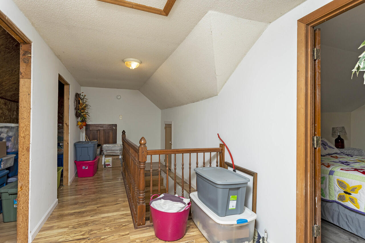 12226 North Nopone Valley Road Decatur, TN 37322 - Photo 29 of 44 nvp33