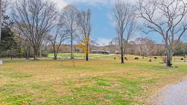 $429,000 | 12226 North Nopone Valley Road, Decatur, TN 37322