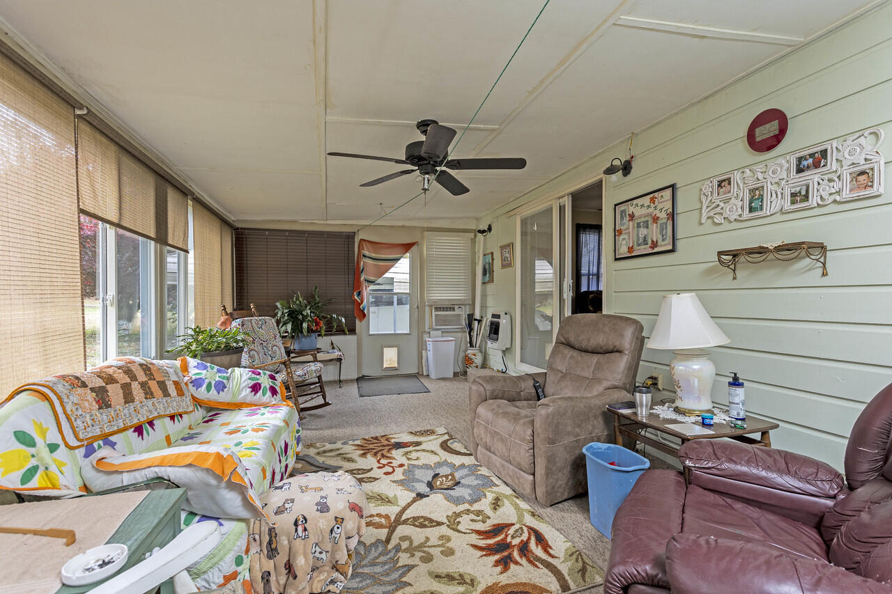 12226 North Nopone Valley Road Decatur, TN 37322 - Photo 31 of 44 nvp35