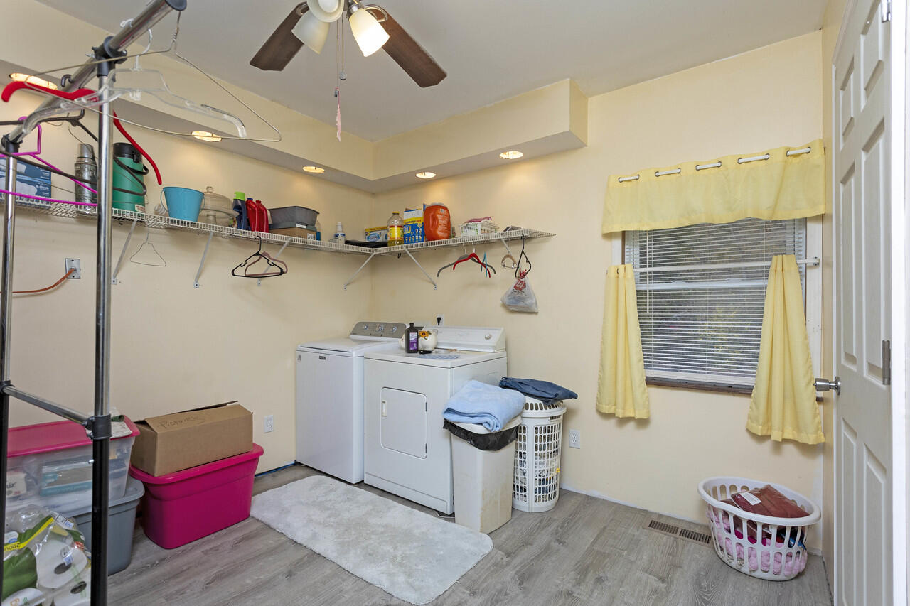 12226 North Nopone Valley Road Decatur, TN 37322 - Photo 32 of 44 nvp36