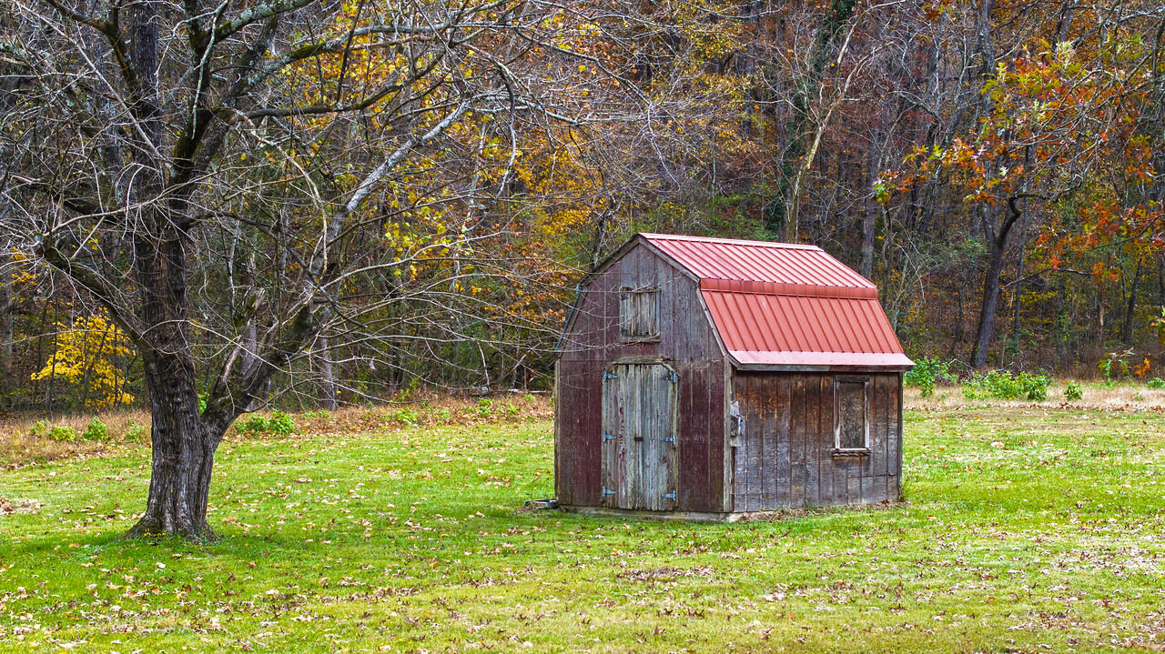 12226 North Nopone Valley Road Decatur, TN 37322 - Photo 35 of 44 nvp39