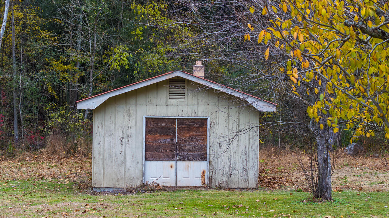 12226 North Nopone Valley Road Decatur, TN 37322 - Photo 37 of 44 nvp40